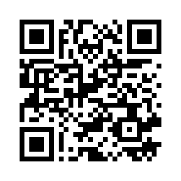 GOOGLE MAP用qrcode